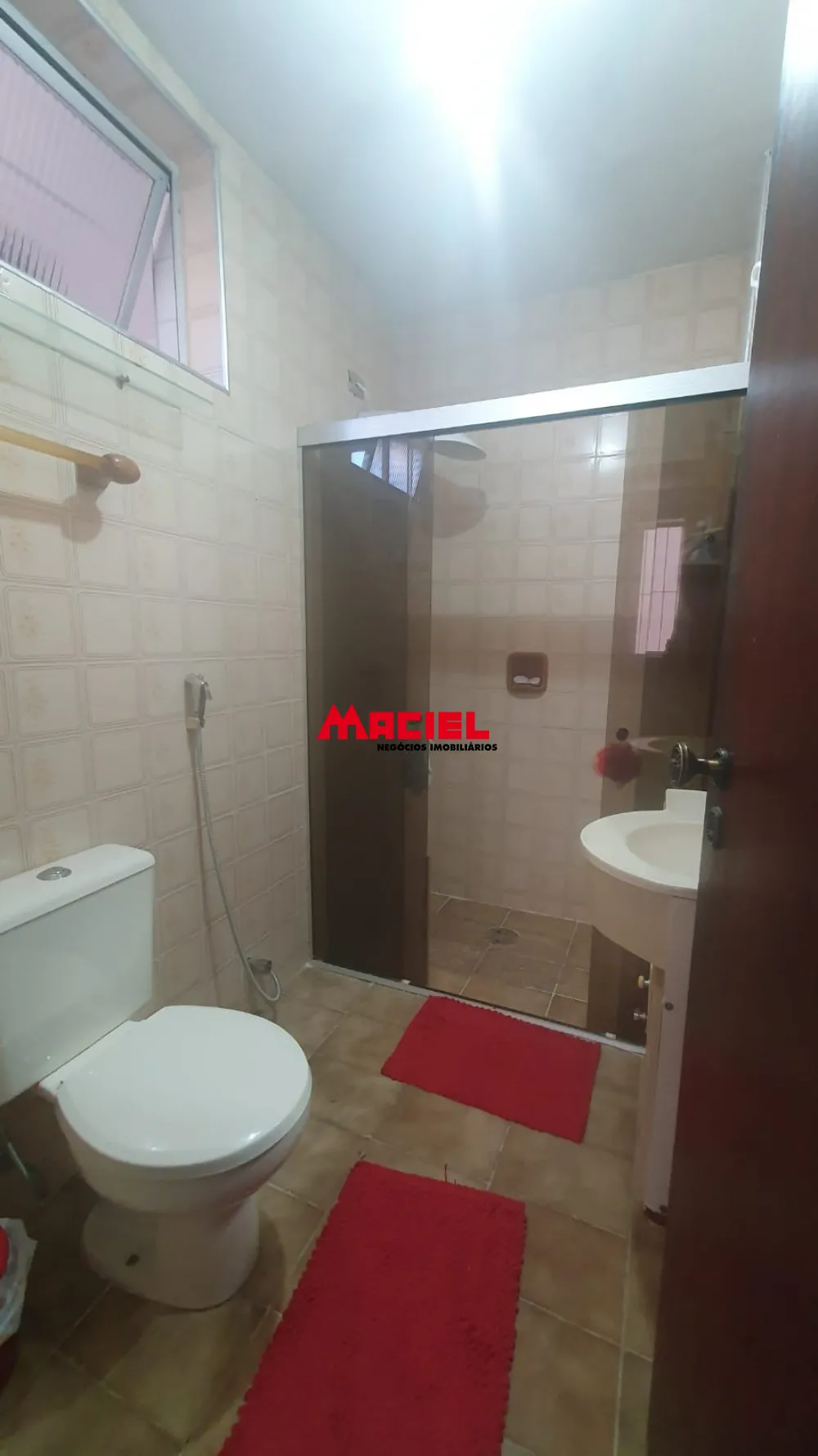 Comprar Apartamento / Padr&atilde;o em S&atilde;o Jos&eacute; dos Campos R$ 640.000,00 - Foto 7