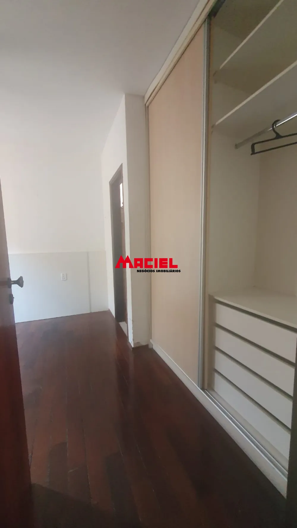 Comprar Apartamento / Padr&atilde;o em S&atilde;o Jos&eacute; dos Campos R$ 640.000,00 - Foto 8