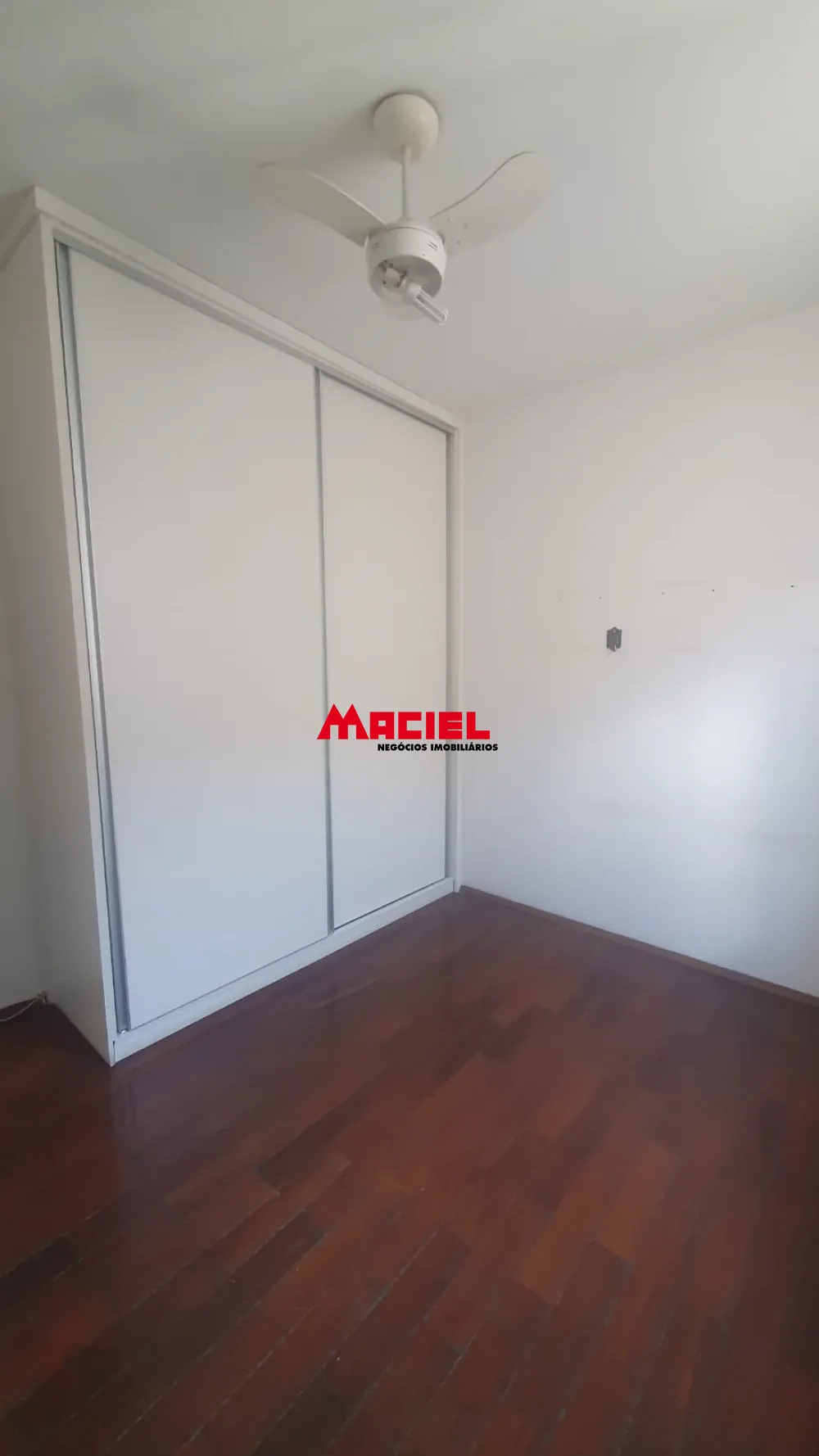 Comprar Apartamento / Padr&atilde;o em S&atilde;o Jos&eacute; dos Campos R$ 640.000,00 - Foto 9