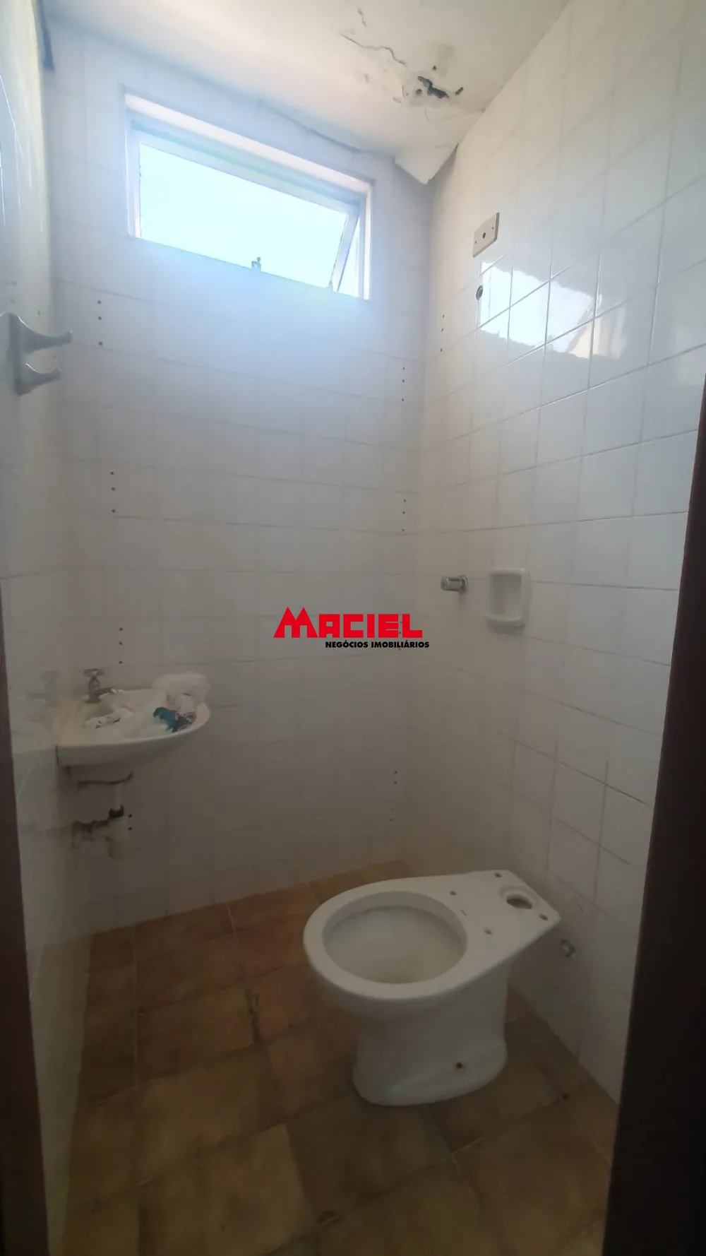 Comprar Apartamento / Padr&atilde;o em S&atilde;o Jos&eacute; dos Campos R$ 640.000,00 - Foto 10