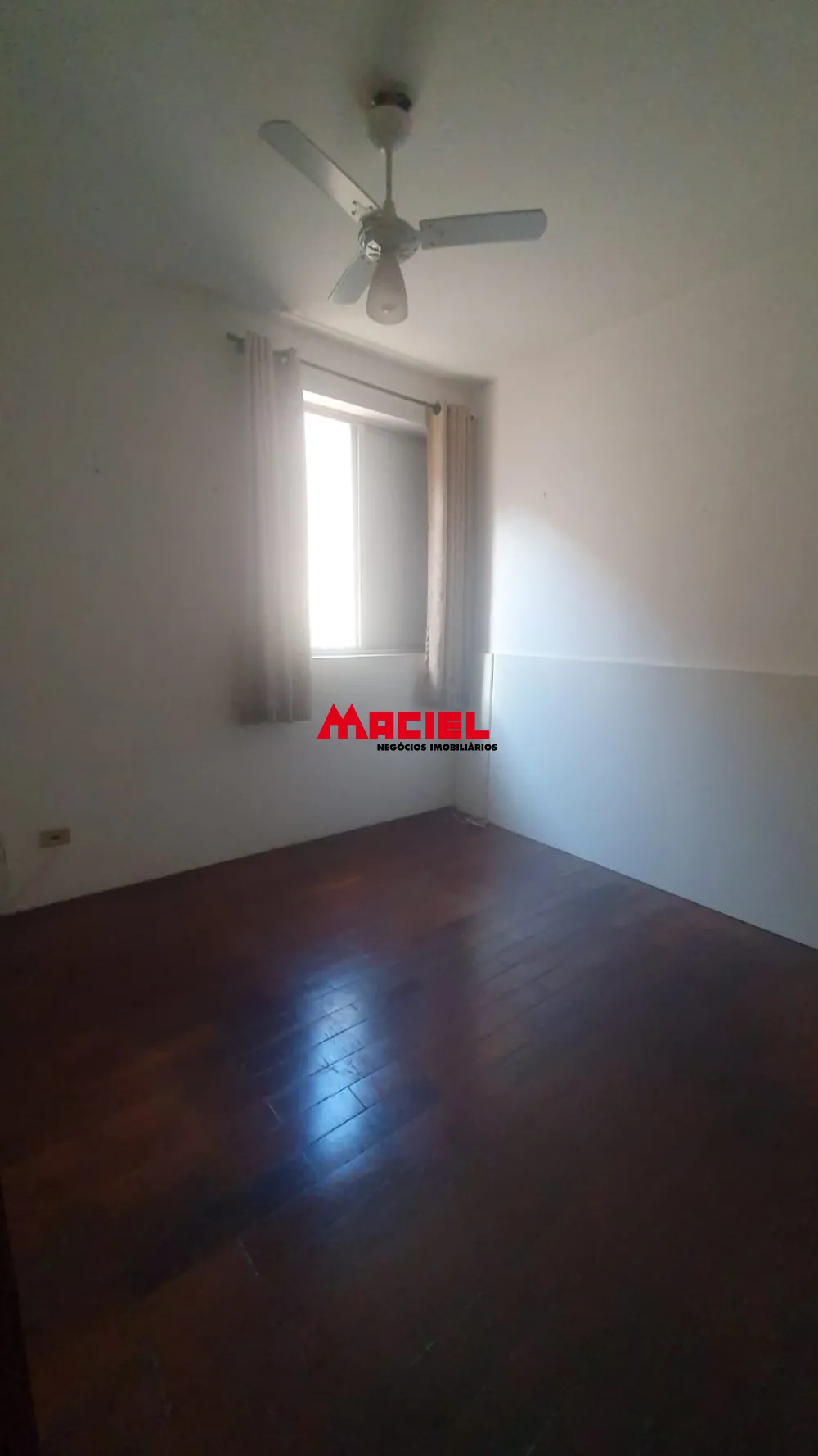 Comprar Apartamento / Padr&atilde;o em S&atilde;o Jos&eacute; dos Campos R$ 640.000,00 - Foto 11