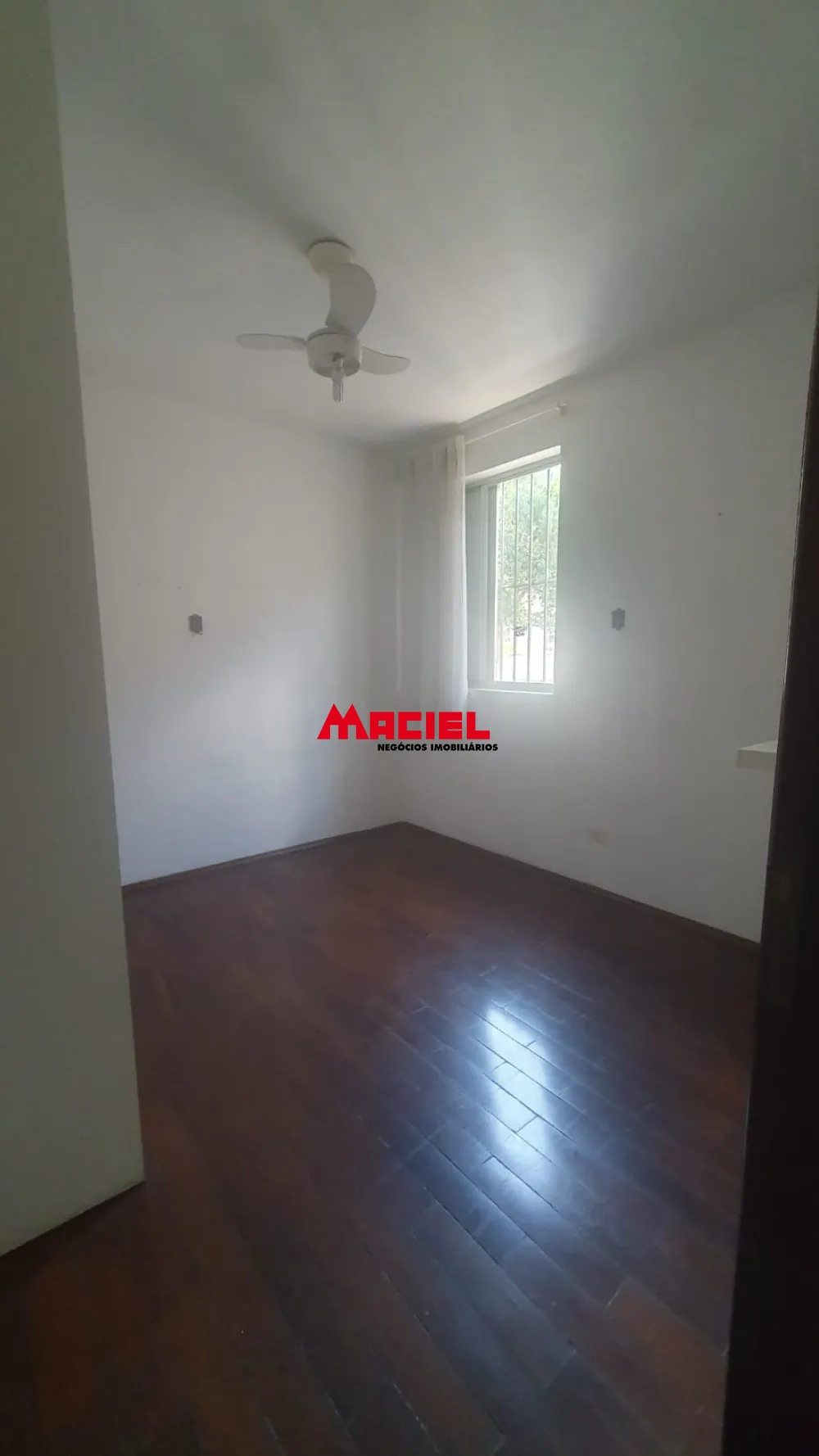 Comprar Apartamento / Padr&atilde;o em S&atilde;o Jos&eacute; dos Campos R$ 640.000,00 - Foto 12
