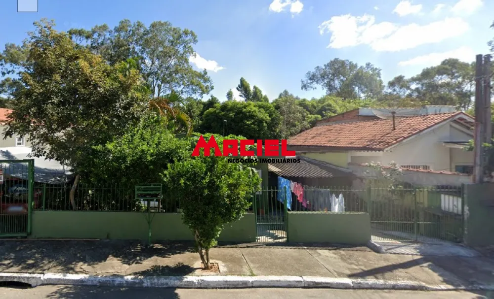 Comprar Casa / Padr&atilde;o em S&atilde;o Jos&eacute; dos Campos R$ 375.000,00 - Foto 1