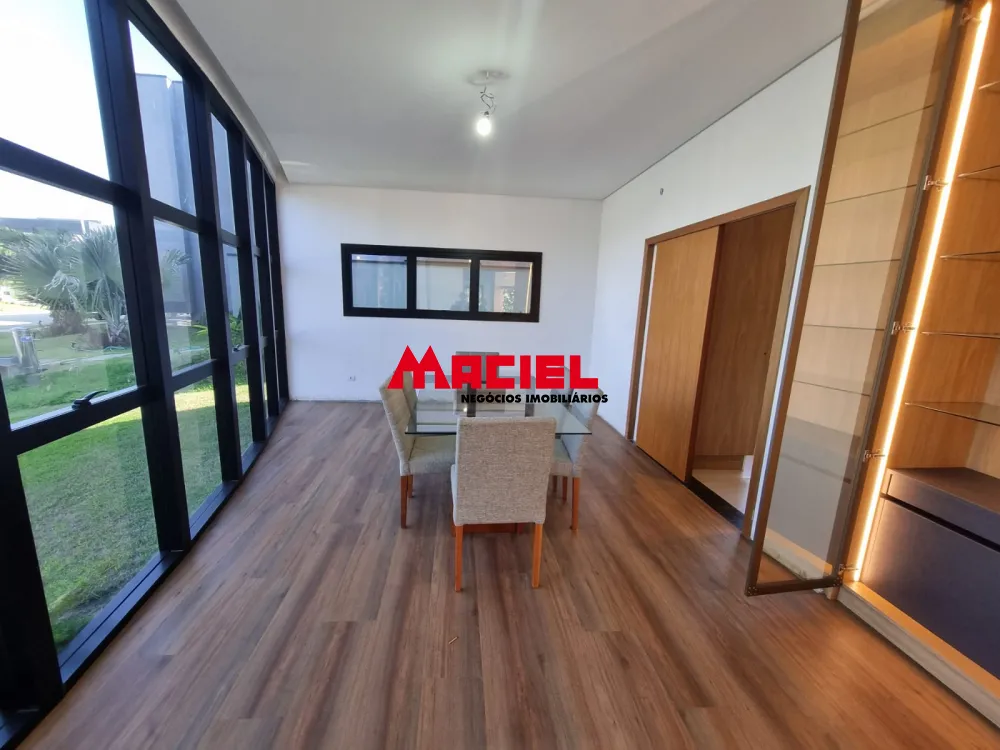 Comprar Casa / Condom&iacute;nio em S&atilde;o Jos&eacute; dos Campos R$ 5.000.000,00 - Foto 7