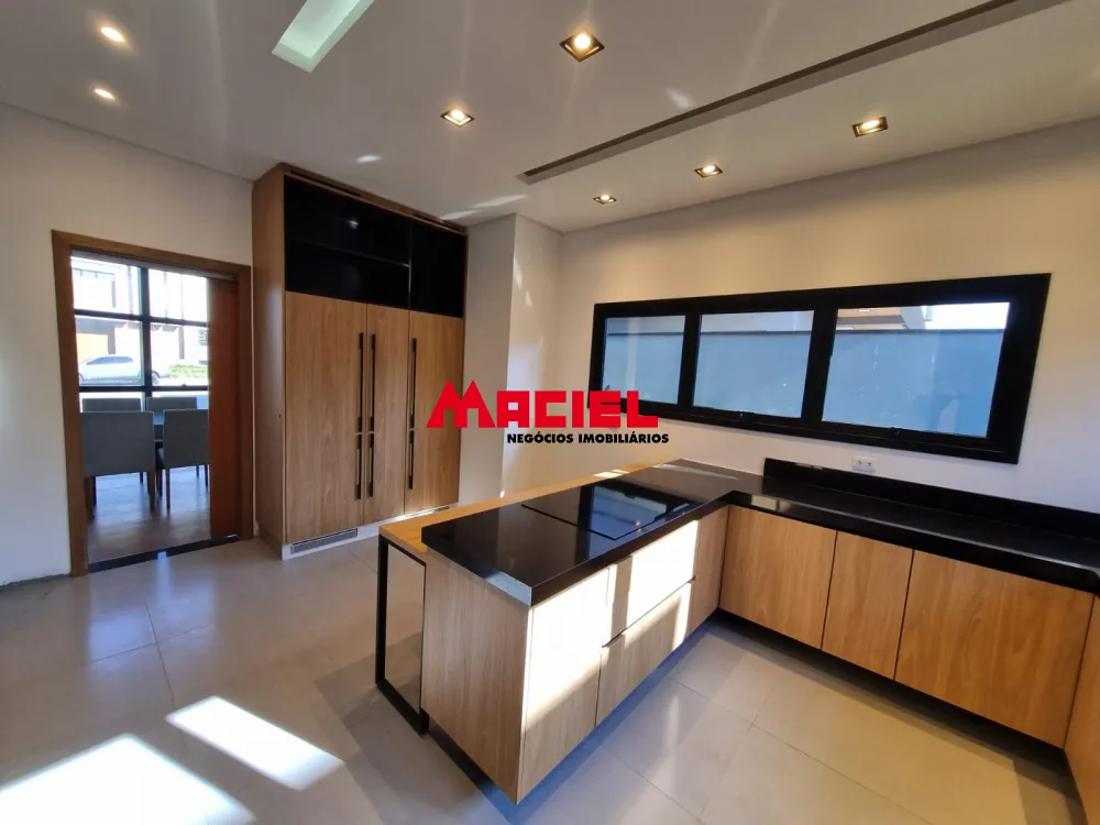 Comprar Casa / Condom&iacute;nio em S&atilde;o Jos&eacute; dos Campos R$ 5.000.000,00 - Foto 10