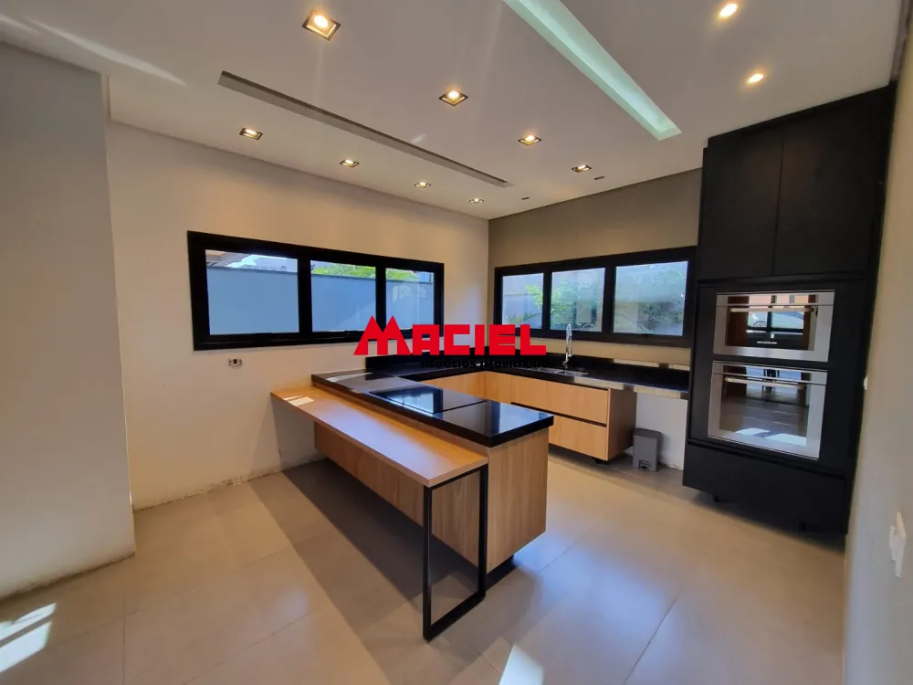 Comprar Casa / Condom&iacute;nio em S&atilde;o Jos&eacute; dos Campos R$ 5.000.000,00 - Foto 11