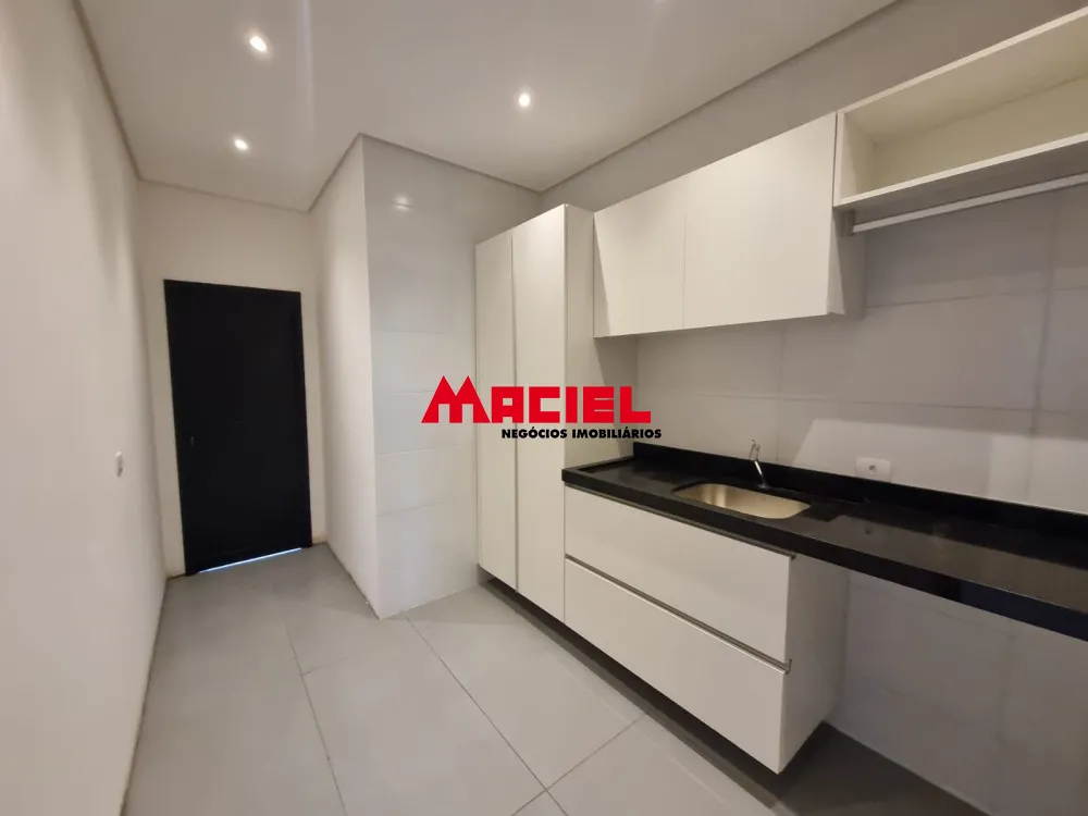 Comprar Casa / Condom&iacute;nio em S&atilde;o Jos&eacute; dos Campos R$ 5.000.000,00 - Foto 12