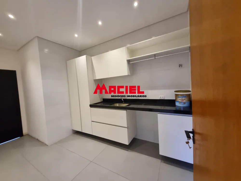 Comprar Casa / Condom&iacute;nio em S&atilde;o Jos&eacute; dos Campos R$ 5.000.000,00 - Foto 13