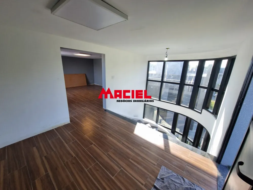 Comprar Casa / Condom&iacute;nio em S&atilde;o Jos&eacute; dos Campos R$ 5.000.000,00 - Foto 15