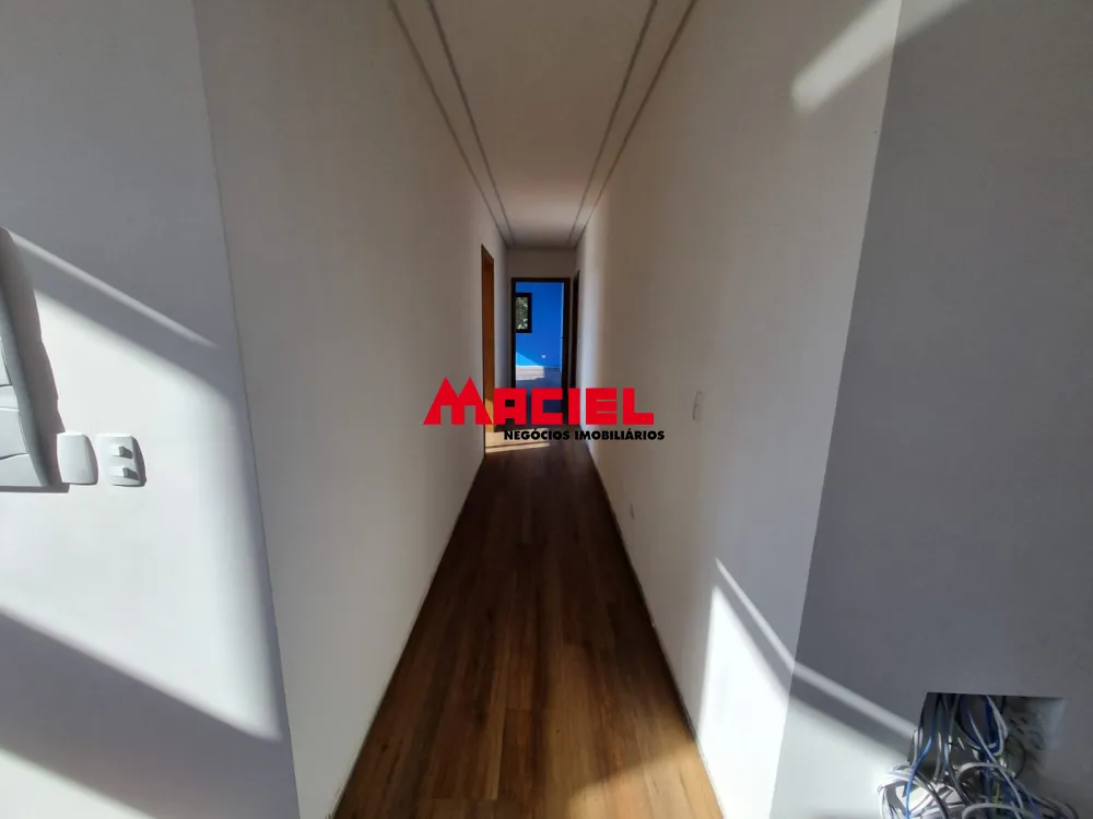 Comprar Casa / Condom&iacute;nio em S&atilde;o Jos&eacute; dos Campos R$ 5.000.000,00 - Foto 16