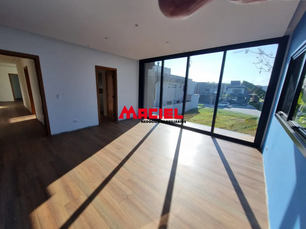 Comprar Casa / Condom&iacute;nio em S&atilde;o Jos&eacute; dos Campos R$ 5.000.000,00 - Foto 20