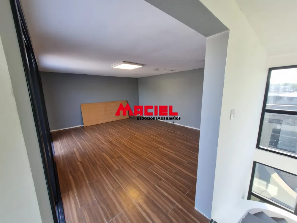 Comprar Casa / Condom&iacute;nio em S&atilde;o Jos&eacute; dos Campos R$ 5.000.000,00 - Foto 21