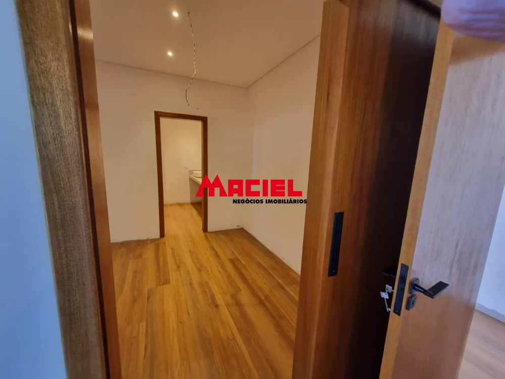 Comprar Casa / Condom&iacute;nio em S&atilde;o Jos&eacute; dos Campos R$ 5.000.000,00 - Foto 22