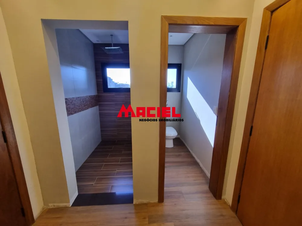 Comprar Casa / Condom&iacute;nio em S&atilde;o Jos&eacute; dos Campos R$ 5.000.000,00 - Foto 23