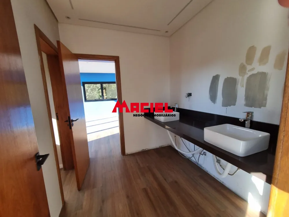 Comprar Casa / Condom&iacute;nio em S&atilde;o Jos&eacute; dos Campos R$ 5.000.000,00 - Foto 25