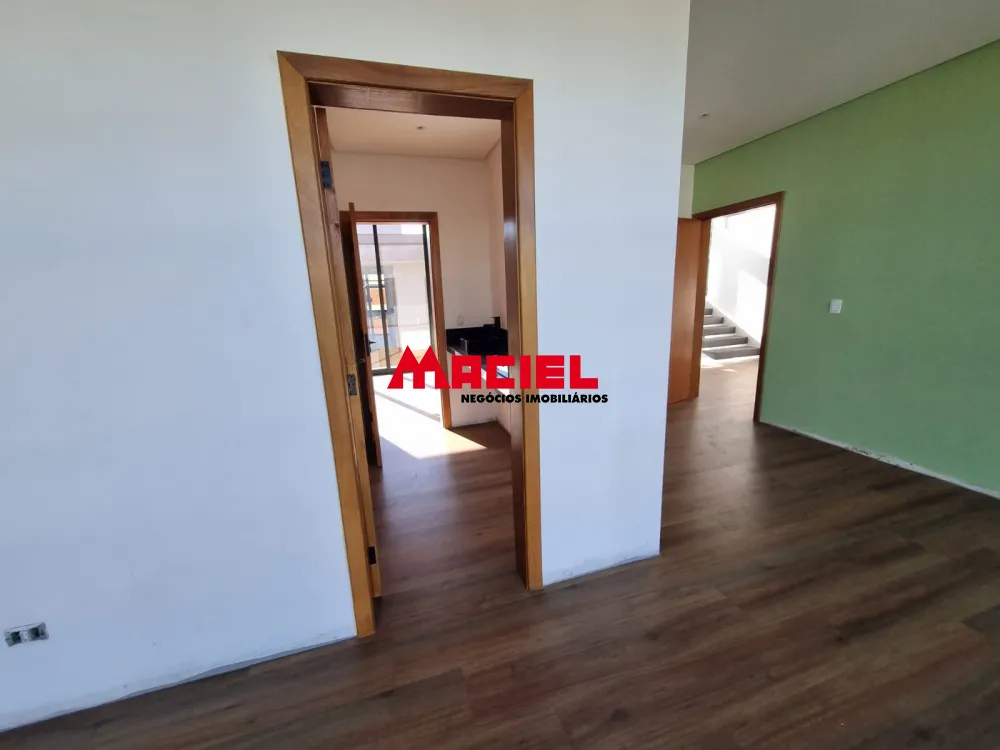 Comprar Casa / Condom&iacute;nio em S&atilde;o Jos&eacute; dos Campos R$ 5.000.000,00 - Foto 27