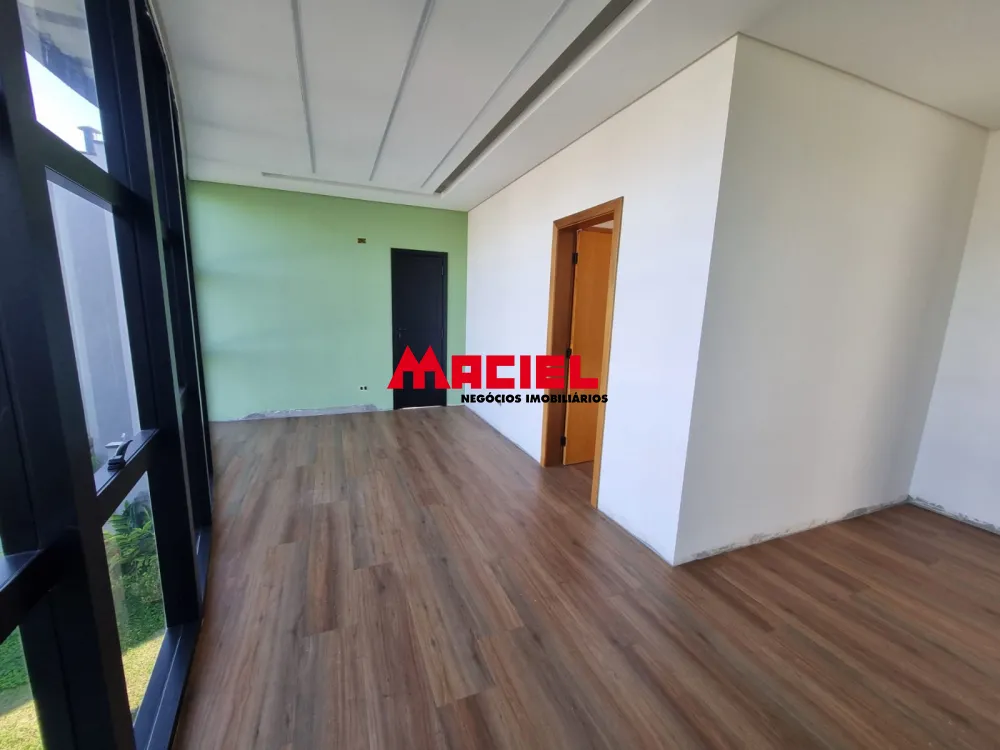 Comprar Casa / Condom&iacute;nio em S&atilde;o Jos&eacute; dos Campos R$ 5.000.000,00 - Foto 28