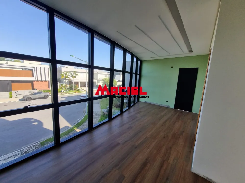 Comprar Casa / Condom&iacute;nio em S&atilde;o Jos&eacute; dos Campos R$ 5.000.000,00 - Foto 29