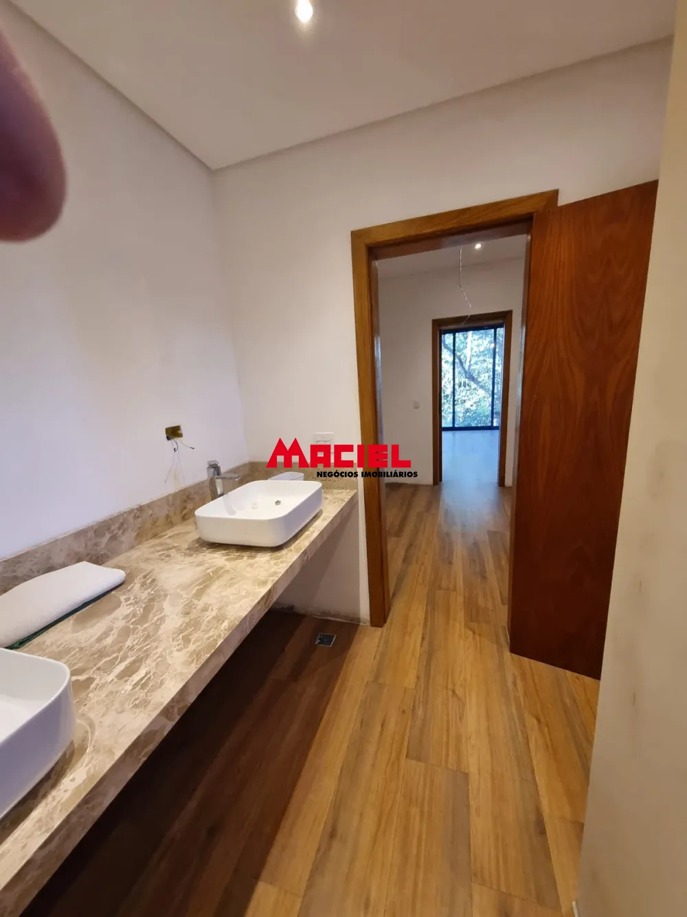 Comprar Casa / Condom&iacute;nio em S&atilde;o Jos&eacute; dos Campos R$ 5.000.000,00 - Foto 30