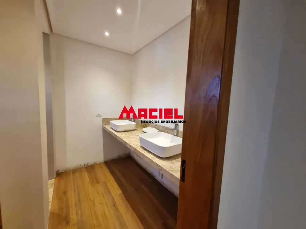 Comprar Casa / Condom&iacute;nio em S&atilde;o Jos&eacute; dos Campos R$ 5.000.000,00 - Foto 31