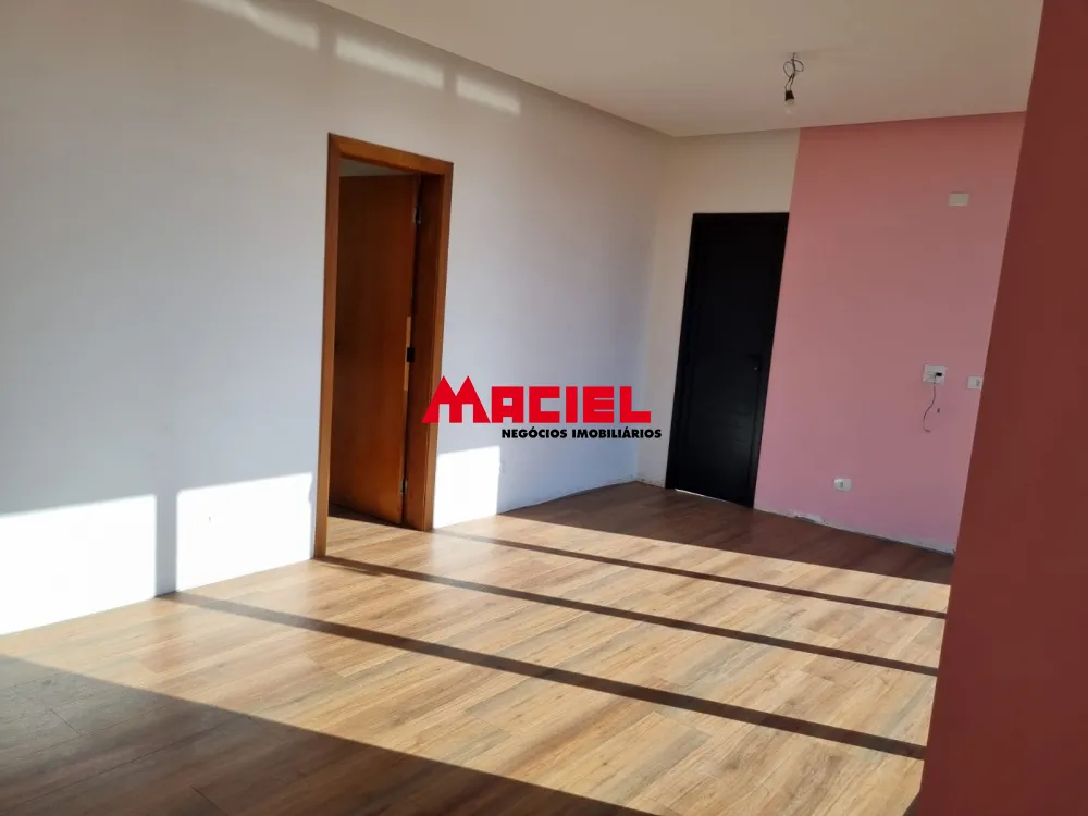 Comprar Casa / Condom&iacute;nio em S&atilde;o Jos&eacute; dos Campos R$ 5.000.000,00 - Foto 32