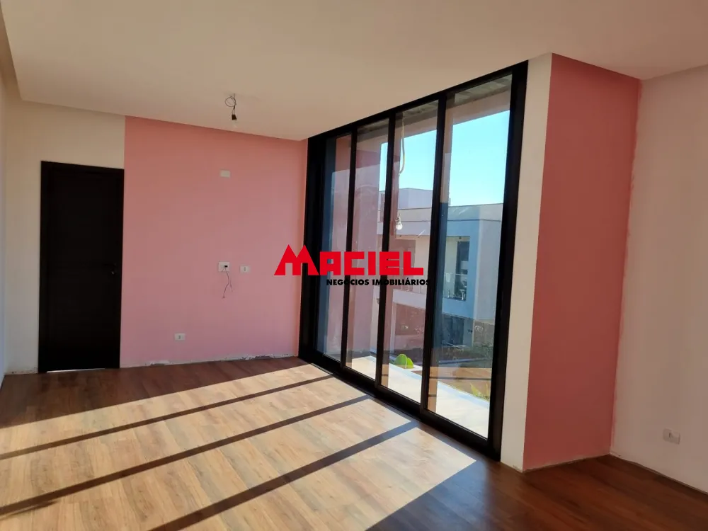 Comprar Casa / Condom&iacute;nio em S&atilde;o Jos&eacute; dos Campos R$ 5.000.000,00 - Foto 33