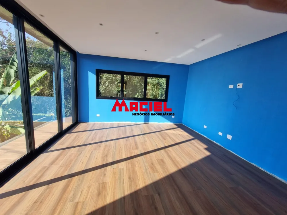 Comprar Casa / Condom&iacute;nio em S&atilde;o Jos&eacute; dos Campos R$ 5.000.000,00 - Foto 36