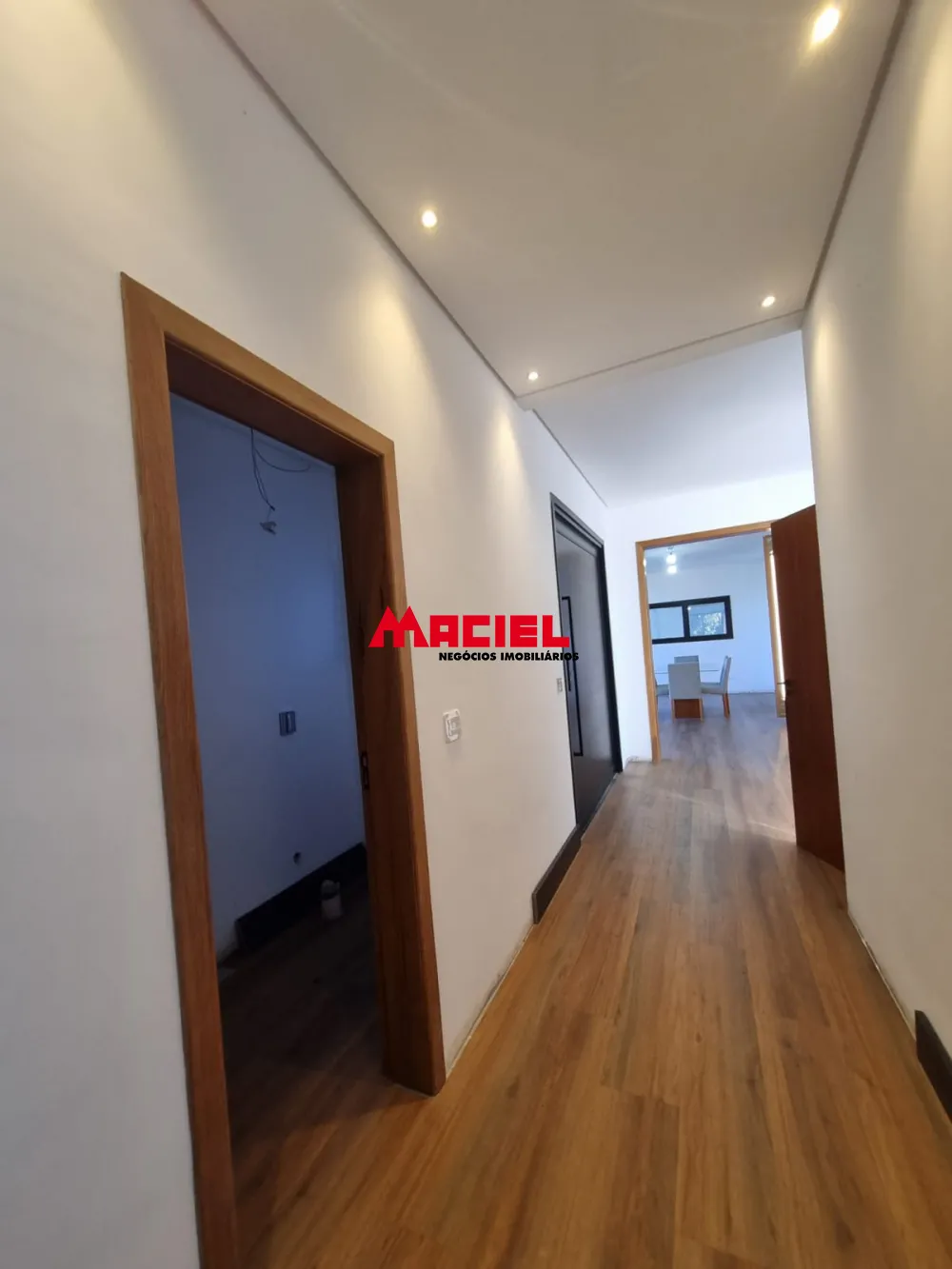 Comprar Casa / Condom&iacute;nio em S&atilde;o Jos&eacute; dos Campos R$ 5.000.000,00 - Foto 37