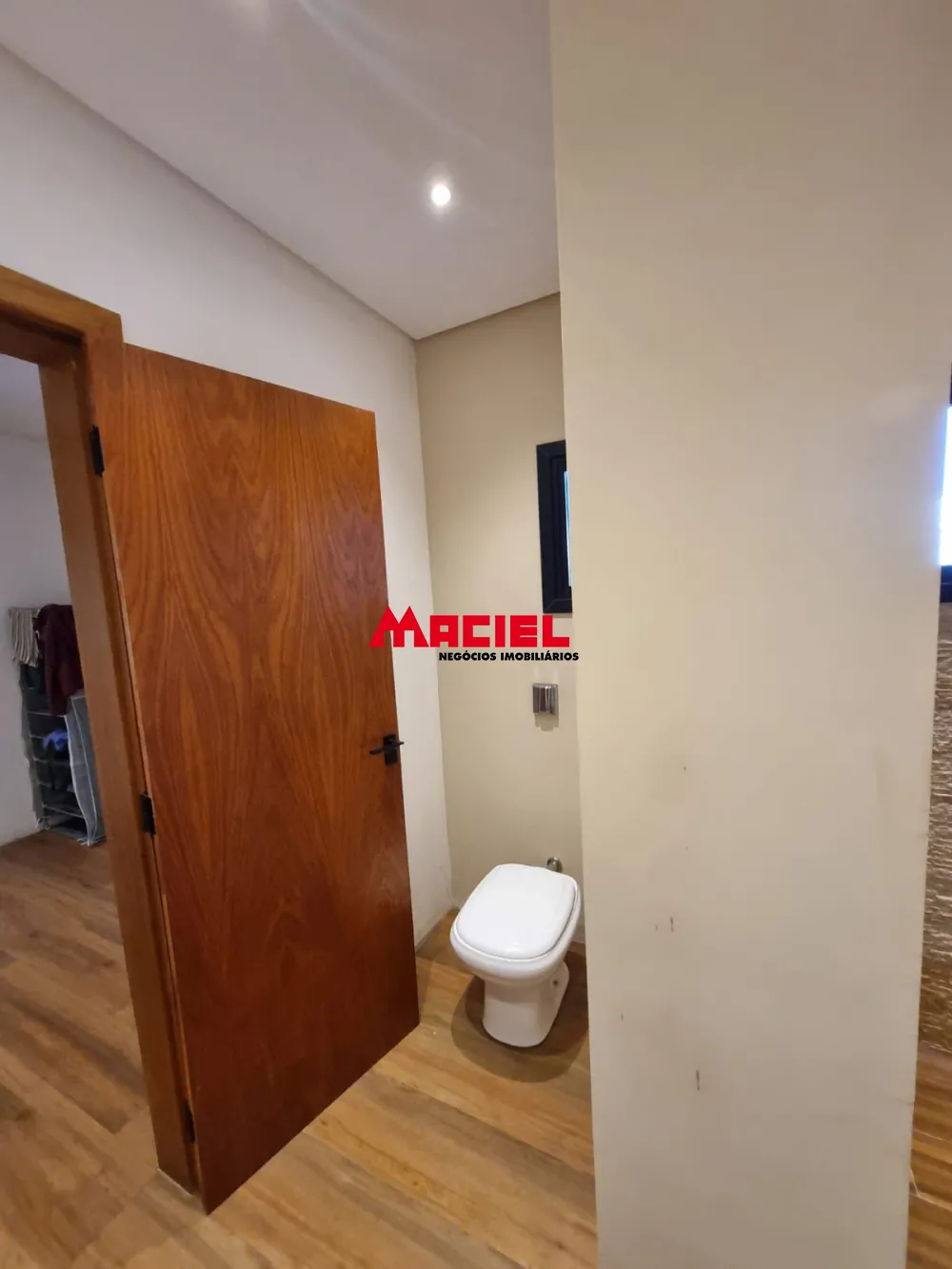 Comprar Casa / Condom&iacute;nio em S&atilde;o Jos&eacute; dos Campos R$ 5.000.000,00 - Foto 38