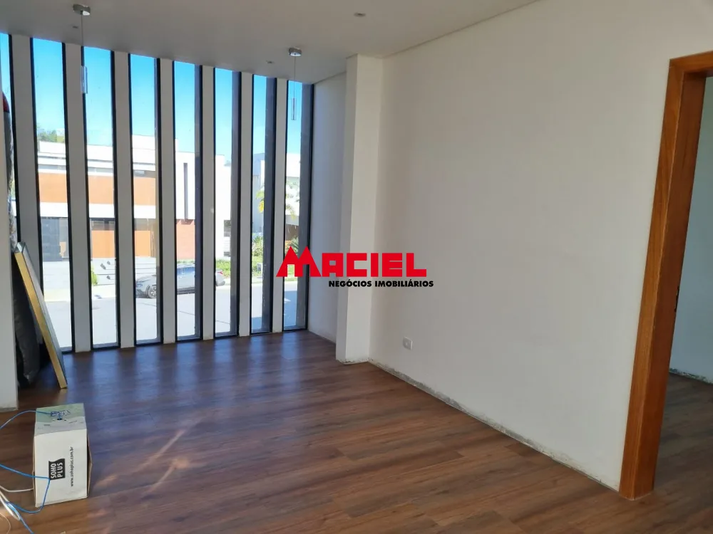 Comprar Casa / Condom&iacute;nio em S&atilde;o Jos&eacute; dos Campos R$ 5.000.000,00 - Foto 39