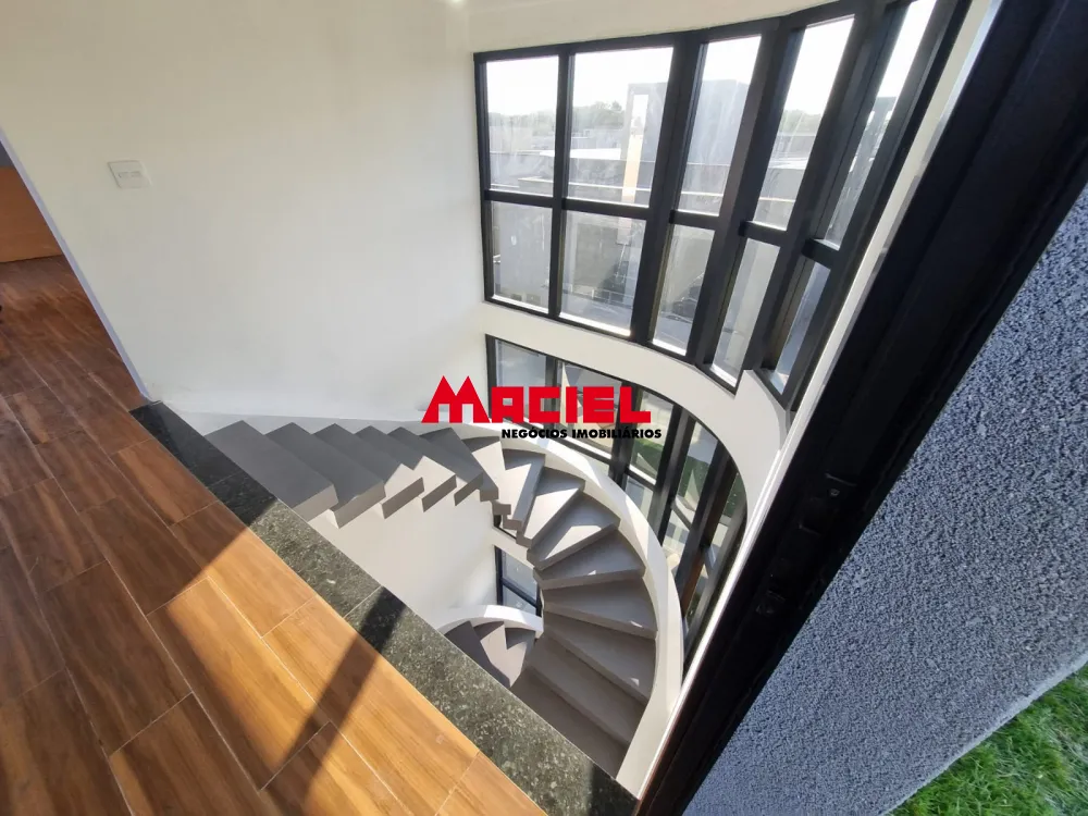 Comprar Casa / Condom&iacute;nio em S&atilde;o Jos&eacute; dos Campos R$ 5.000.000,00 - Foto 40