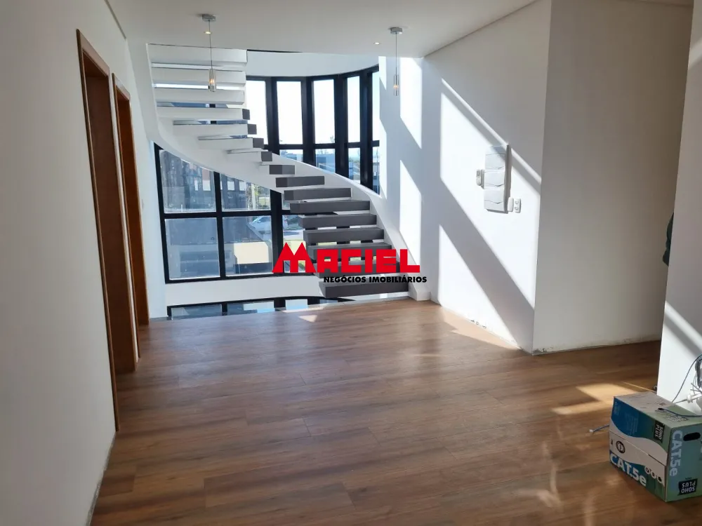 Comprar Casa / Condom&iacute;nio em S&atilde;o Jos&eacute; dos Campos R$ 5.000.000,00 - Foto 41