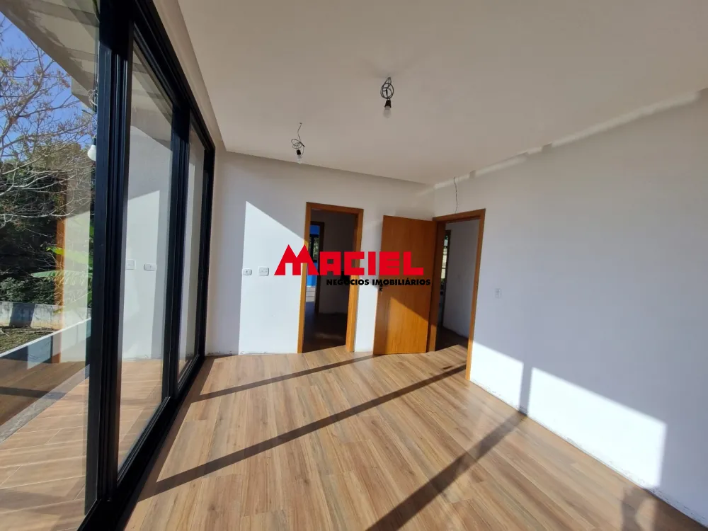 Comprar Casa / Condom&iacute;nio em S&atilde;o Jos&eacute; dos Campos R$ 5.000.000,00 - Foto 42