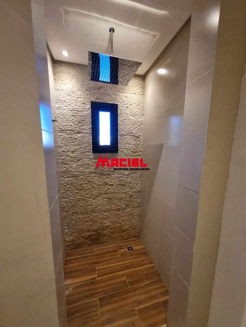 Comprar Casa / Condom&iacute;nio em S&atilde;o Jos&eacute; dos Campos R$ 5.000.000,00 - Foto 43