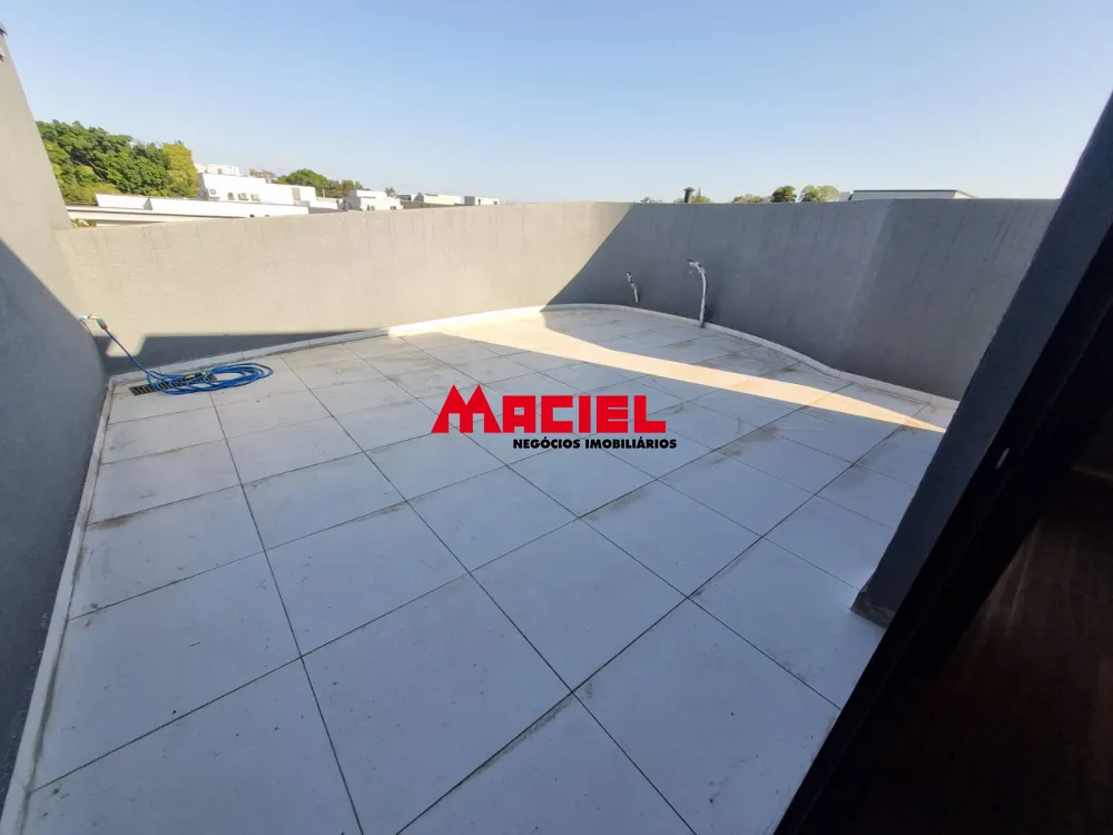 Comprar Casa / Condom&iacute;nio em S&atilde;o Jos&eacute; dos Campos R$ 5.000.000,00 - Foto 44