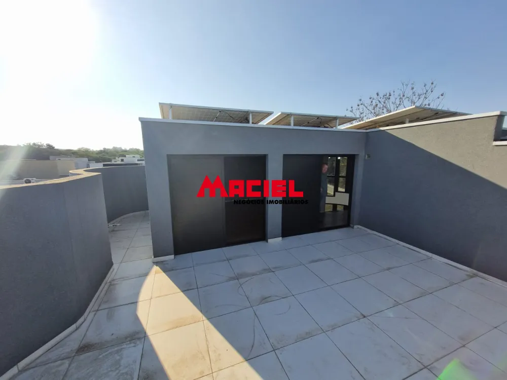 Comprar Casa / Condom&iacute;nio em S&atilde;o Jos&eacute; dos Campos R$ 5.000.000,00 - Foto 46