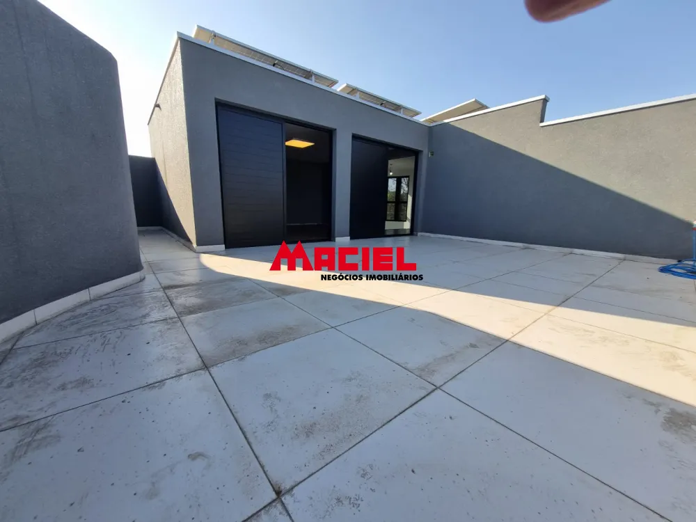 Comprar Casa / Condom&iacute;nio em S&atilde;o Jos&eacute; dos Campos R$ 5.000.000,00 - Foto 47