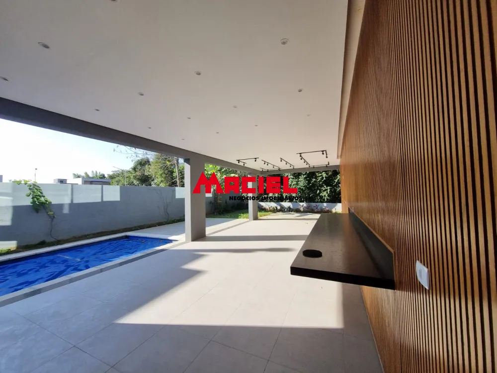 Comprar Casa / Condom&iacute;nio em S&atilde;o Jos&eacute; dos Campos R$ 5.000.000,00 - Foto 50