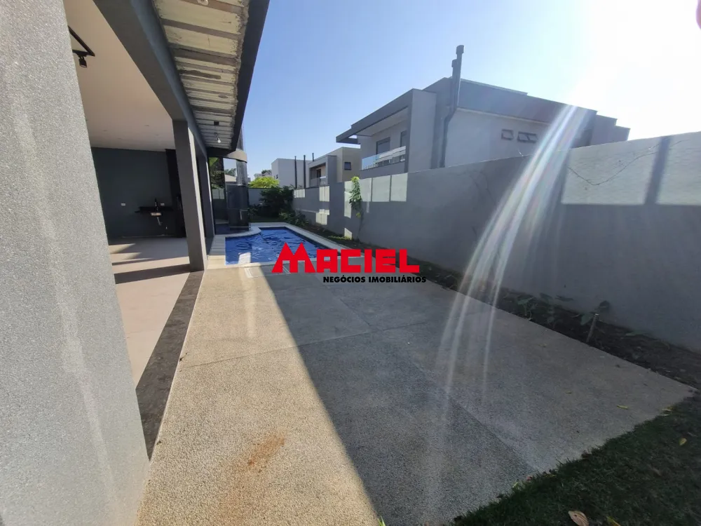 Comprar Casa / Condom&iacute;nio em S&atilde;o Jos&eacute; dos Campos R$ 5.000.000,00 - Foto 54