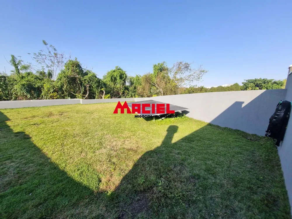 Comprar Casa / Condom&iacute;nio em S&atilde;o Jos&eacute; dos Campos R$ 5.000.000,00 - Foto 56