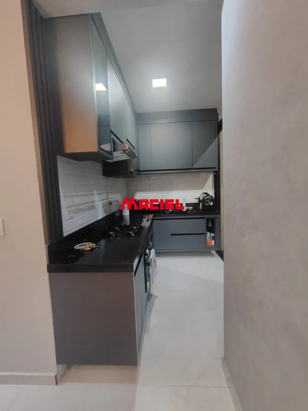 Comprar Casa / Padr&atilde;o em S&atilde;o Jos&eacute; dos Campos R$ 550.000,00 - Foto 1