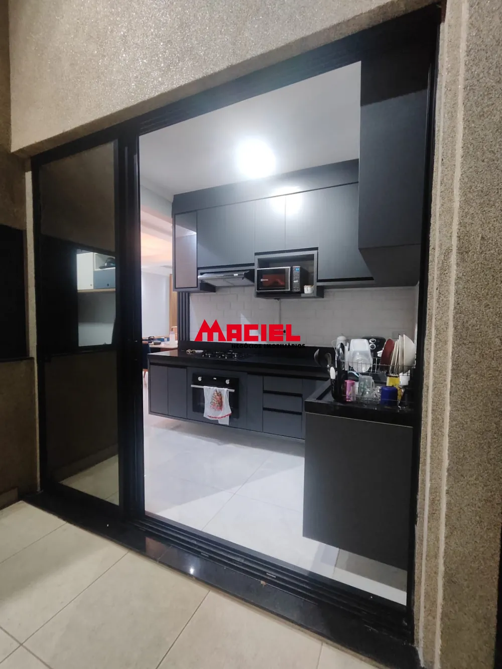 Comprar Casa / Padr&atilde;o em S&atilde;o Jos&eacute; dos Campos R$ 550.000,00 - Foto 2