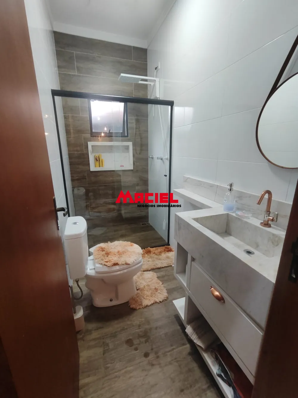 Comprar Casa / Padr&atilde;o em S&atilde;o Jos&eacute; dos Campos R$ 550.000,00 - Foto 4