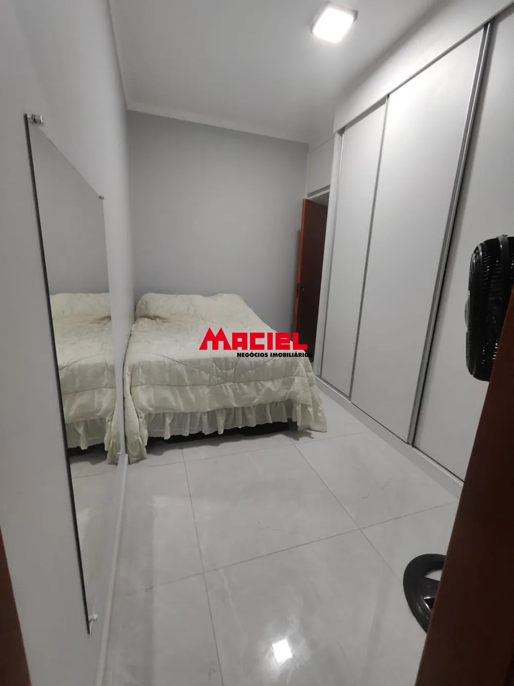 Comprar Casa / Padr&atilde;o em S&atilde;o Jos&eacute; dos Campos R$ 550.000,00 - Foto 5