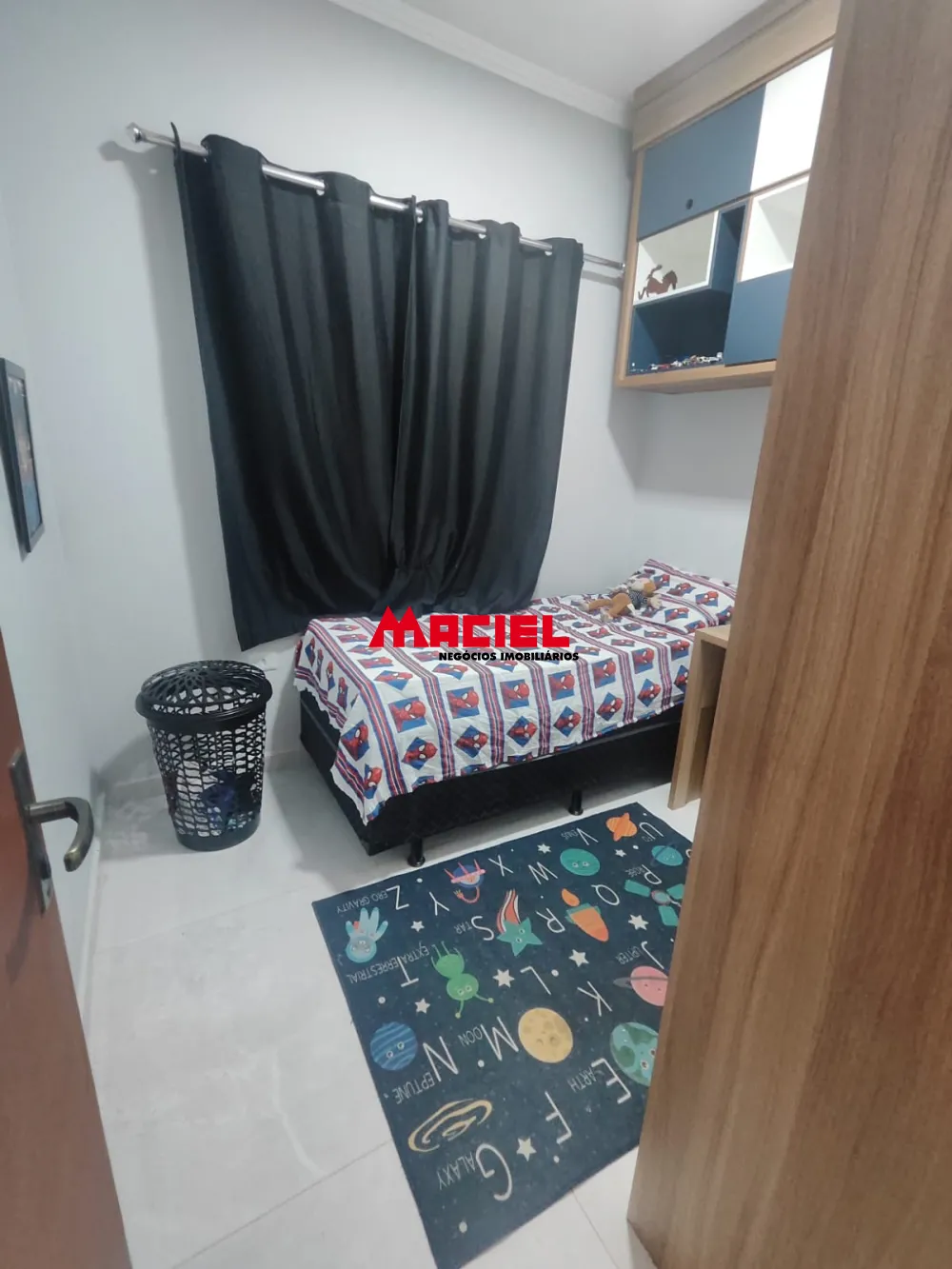 Comprar Casa / Padr&atilde;o em S&atilde;o Jos&eacute; dos Campos R$ 550.000,00 - Foto 6