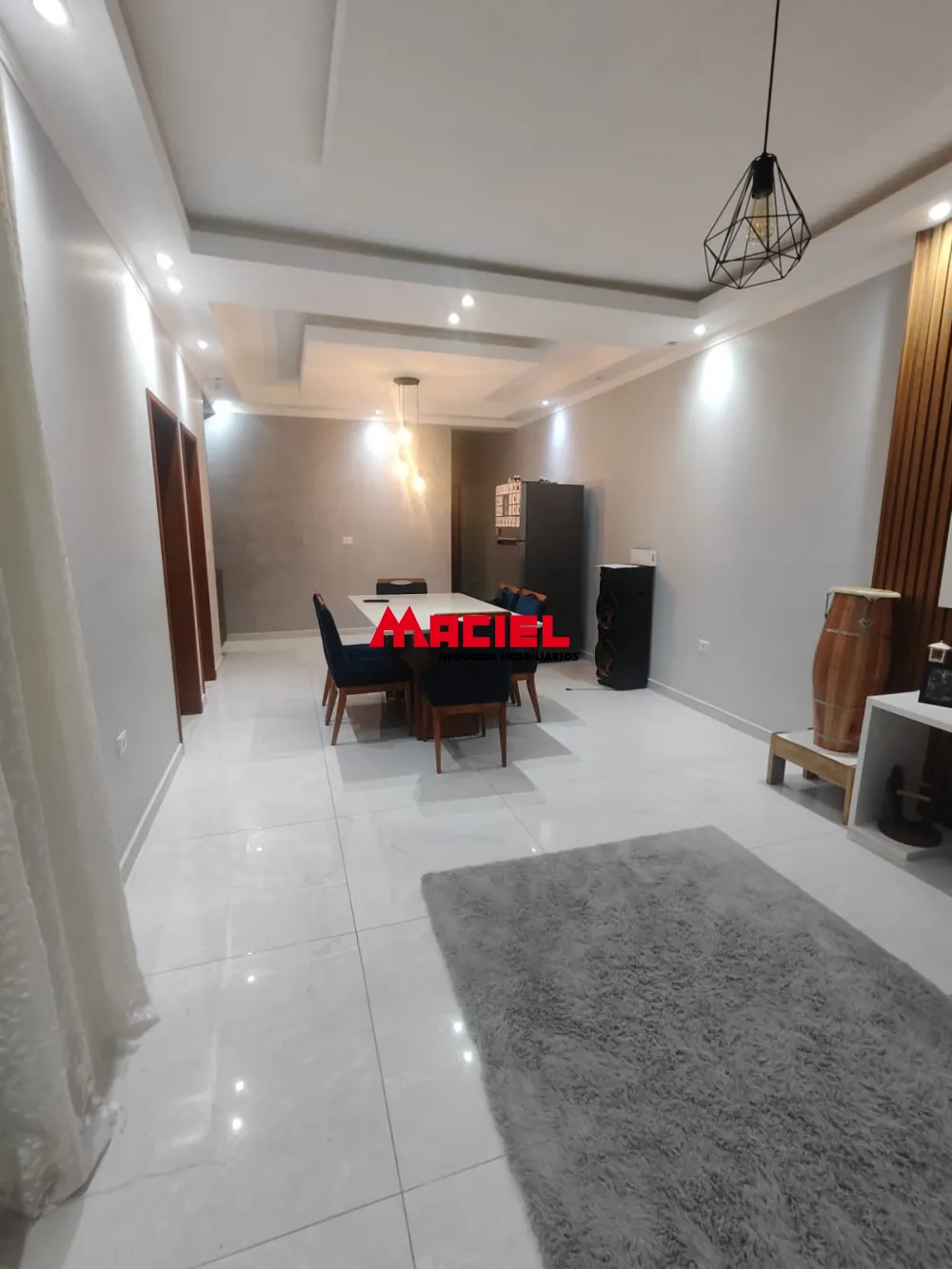 Comprar Casa / Padr&atilde;o em S&atilde;o Jos&eacute; dos Campos R$ 550.000,00 - Foto 7