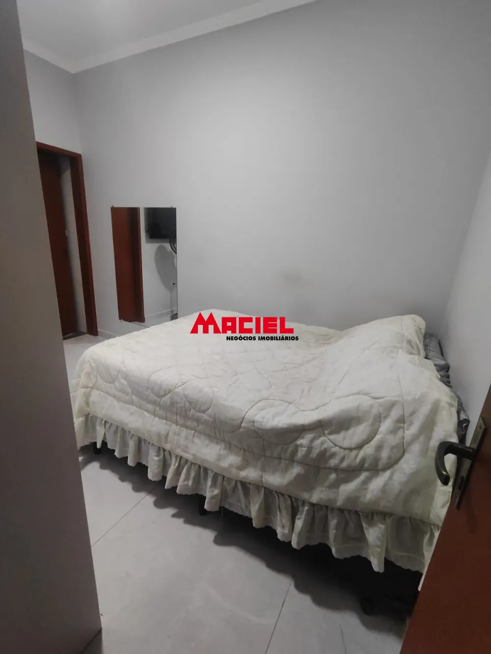 Comprar Casa / Padr&atilde;o em S&atilde;o Jos&eacute; dos Campos R$ 550.000,00 - Foto 8