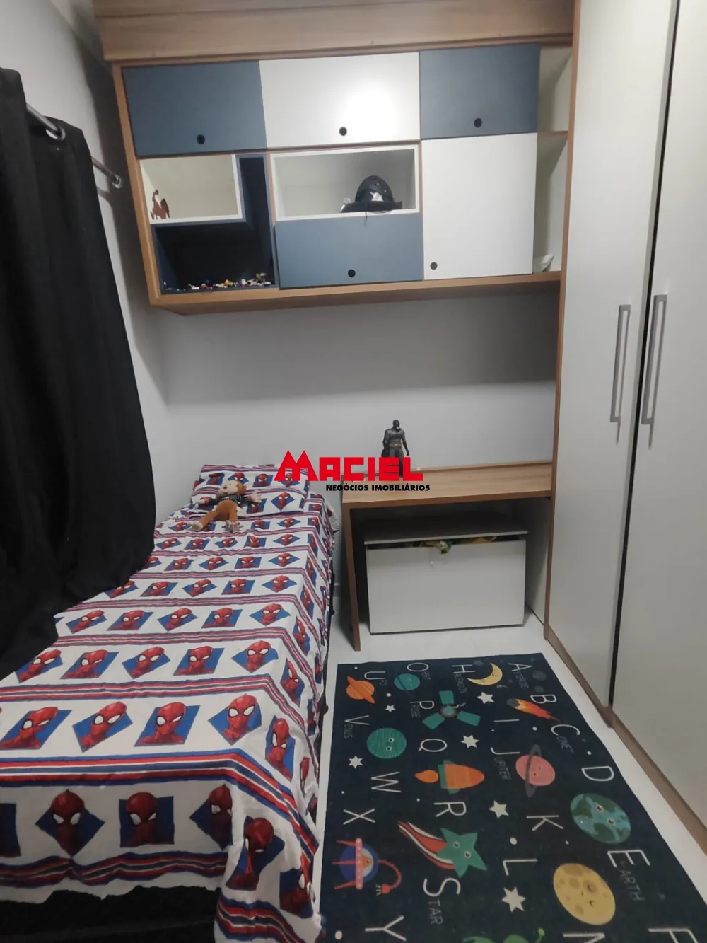 Comprar Casa / Padr&atilde;o em S&atilde;o Jos&eacute; dos Campos R$ 550.000,00 - Foto 10