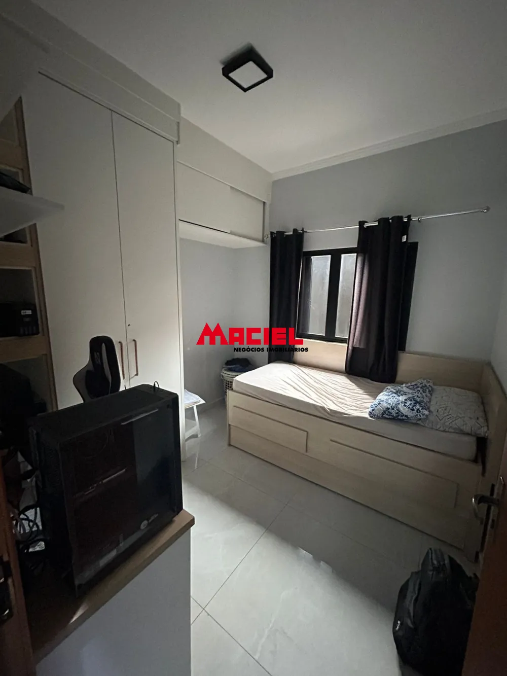 Comprar Casa / Padr&atilde;o em S&atilde;o Jos&eacute; dos Campos R$ 550.000,00 - Foto 13