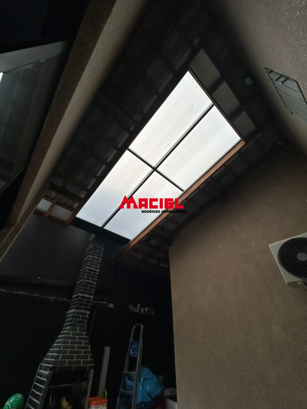 Comprar Casa / Padr&atilde;o em S&atilde;o Jos&eacute; dos Campos R$ 550.000,00 - Foto 14